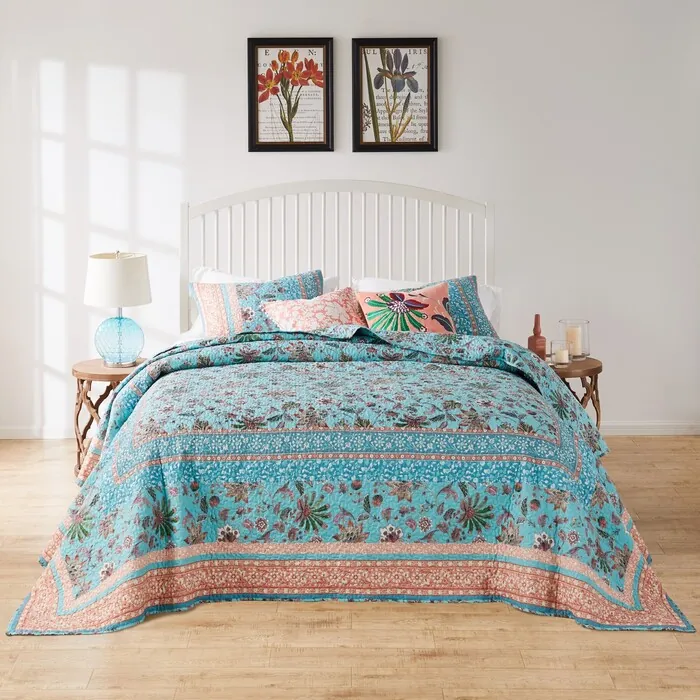 Greenland-Home-Fashions-GL2011AJSQ-1