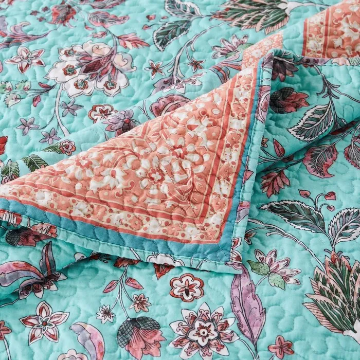 Greenland-Home-Fashions-GL2011AMSK-1