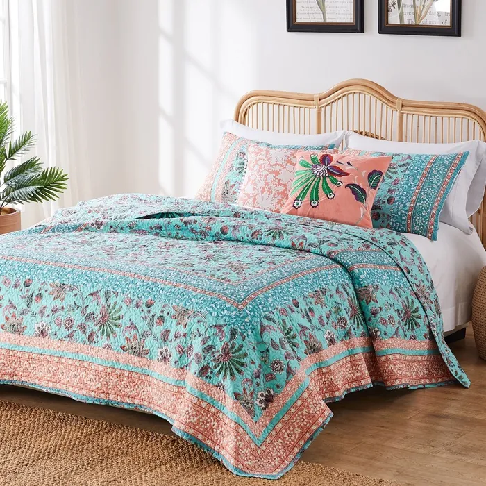 Greenland-Home-Fashions-GL2011AMSQ-1