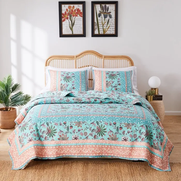 Greenland-Home-Fashions-GL2011AMST-2