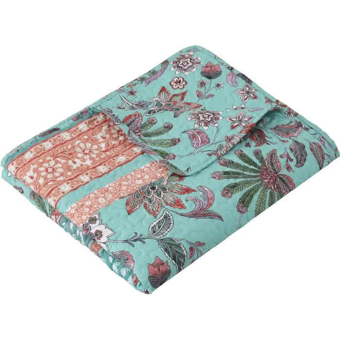 Greenland-Home-Fashions-GL2011ATHR-2