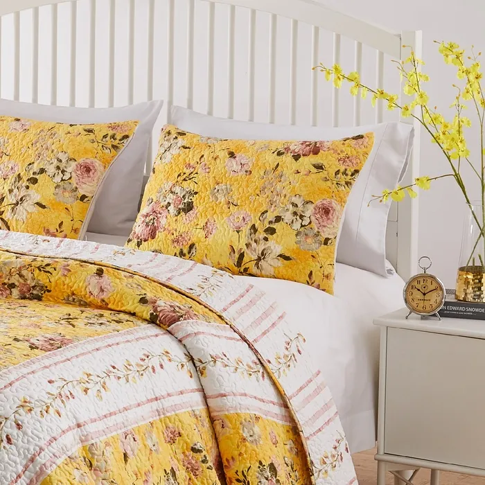 Greenland-Home-Fashions-GL2011BKS-3