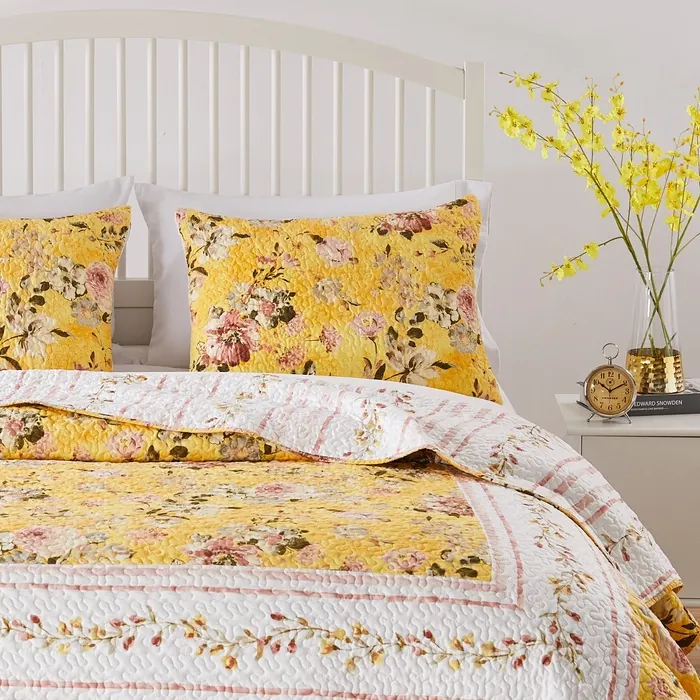 Greenland-Home-Fashions-GL2011BKS-2