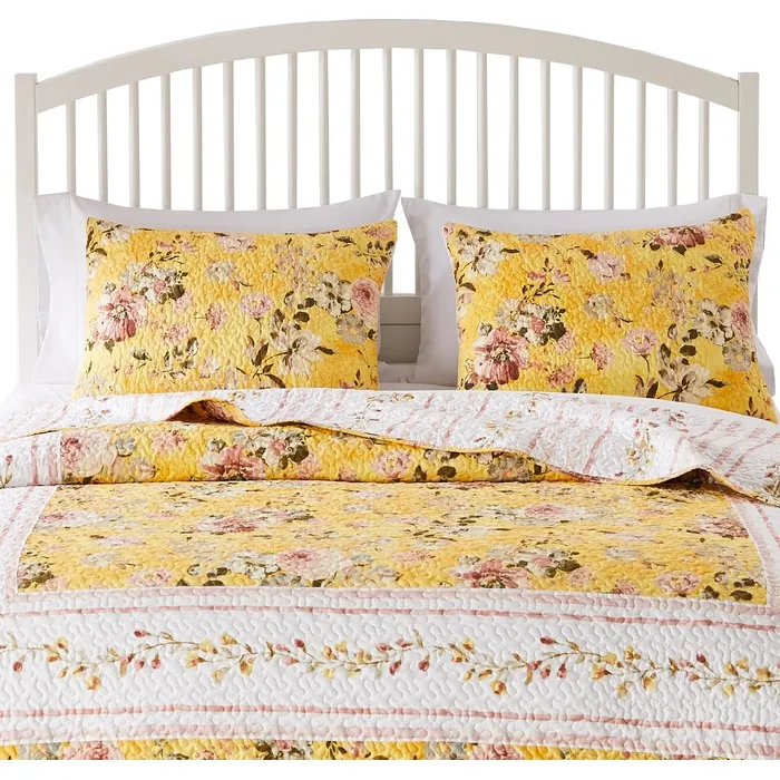 Greenland-Home-Fashions-GL2011BKS-1