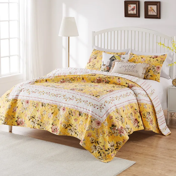 Greenland-Home-Fashions-GL2011BMSQ-3