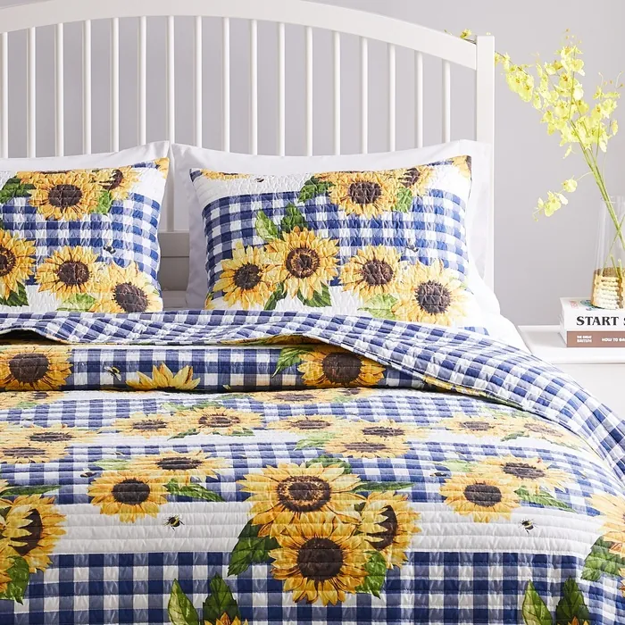 Greenland-Home-Fashions-GL2011CKS-3