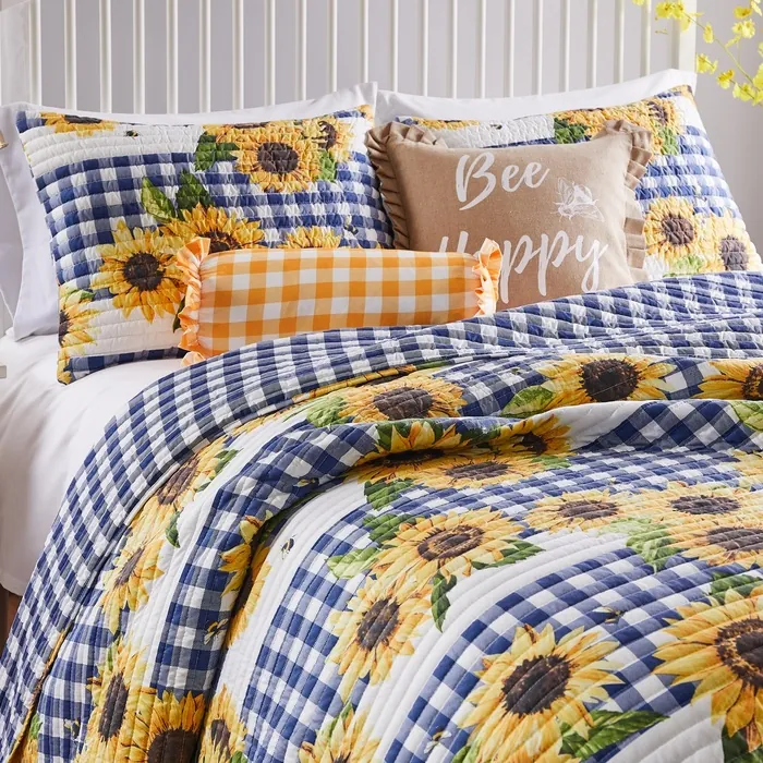 Greenland-Home-Fashions-GL2011CMST-2