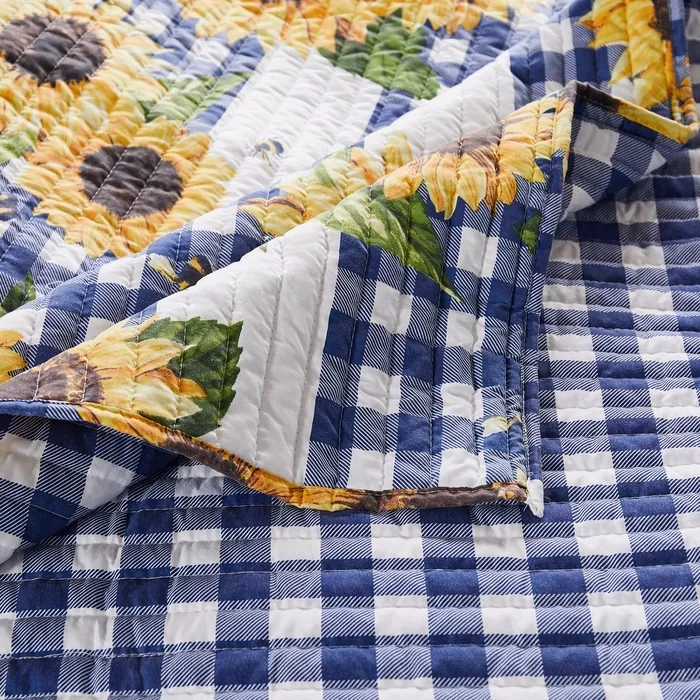 Greenland-Home-Fashions-GL2011CMST-1