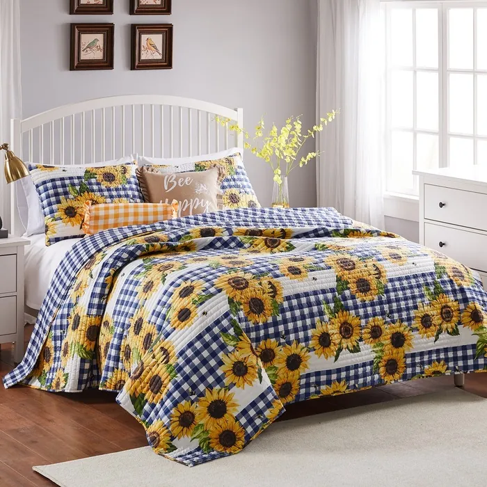 Greenland-Home-Fashions-GL2011CMST-1