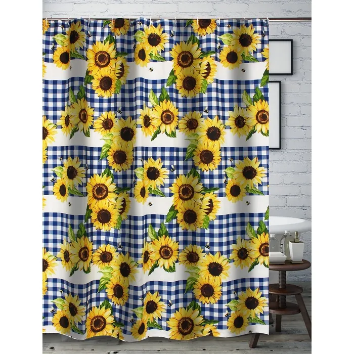 Greenland-Home-Fashions-GL2011CSHW-3