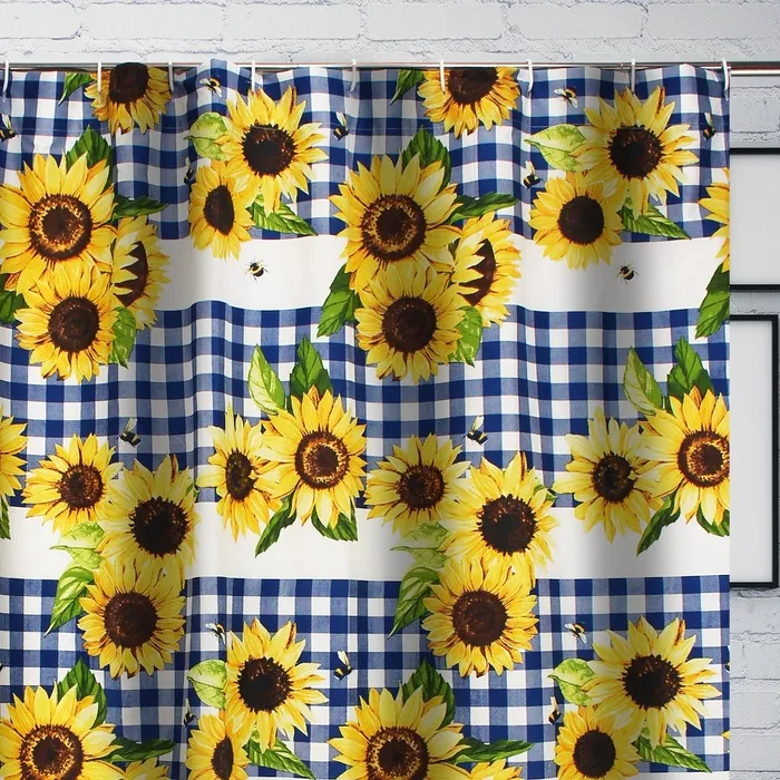 Greenland-Home-Fashions-GL2011CSHW-1