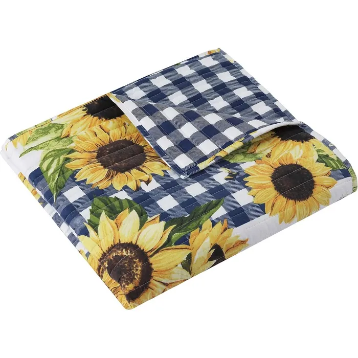 Greenland-Home-Fashions-GL2011CTHR-3