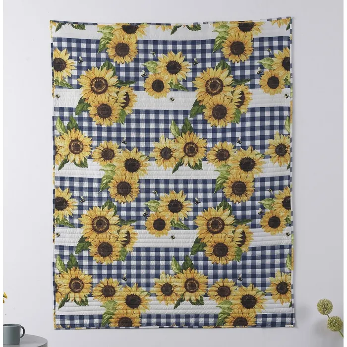 Greenland-Home-Fashions-GL2011CTHR-2