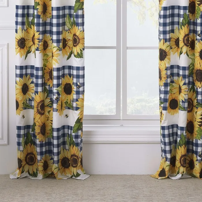 Greenland-Home-Fashions-GL2011CWP-2