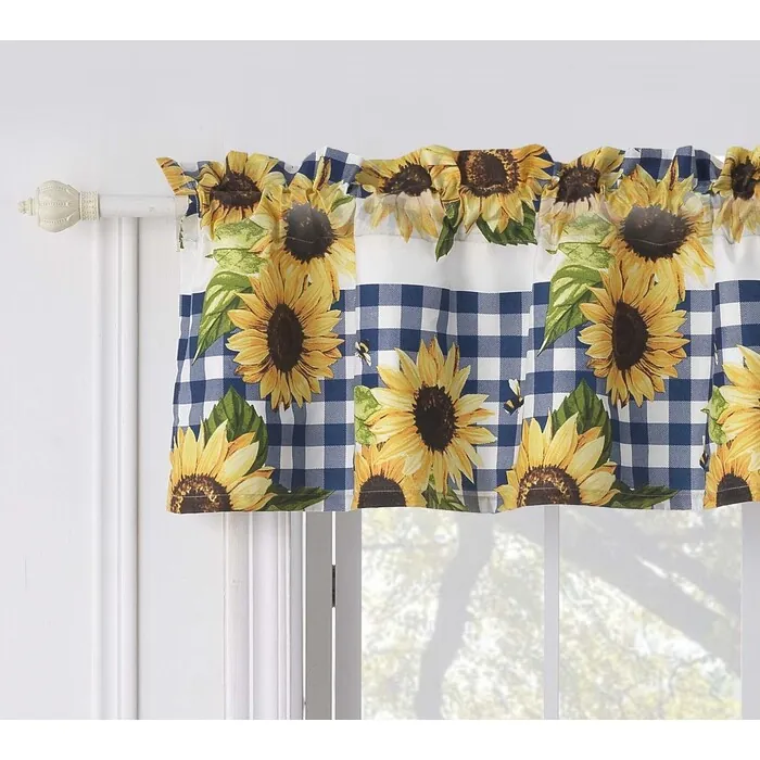 Greenland-Home-Fashions-GL2011CWV-3