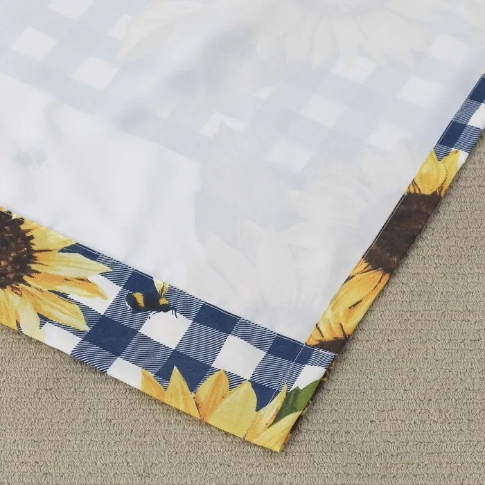 Greenland-Home-Fashions-GL2011CWV-1