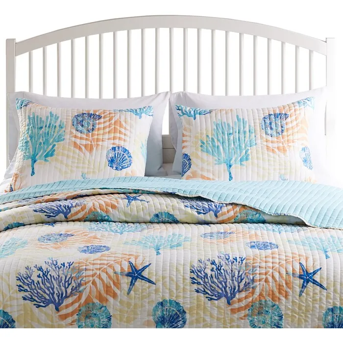 Greenland-Home-Fashions-GL2012AKS-1