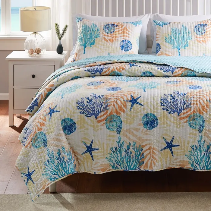 Greenland-Home-Fashions-GL2012AS-1
