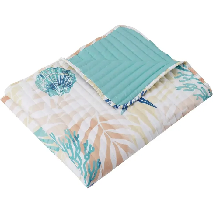 Greenland-Home-Fashions-GL2012ATHR-3