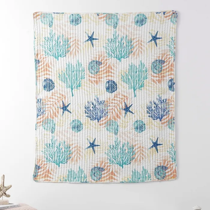 Greenland-Home-Fashions-GL2012ATHR-2