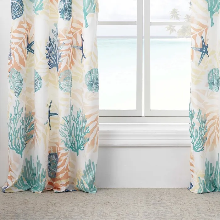 Greenland-Home-Fashions-GL2012AWP-3