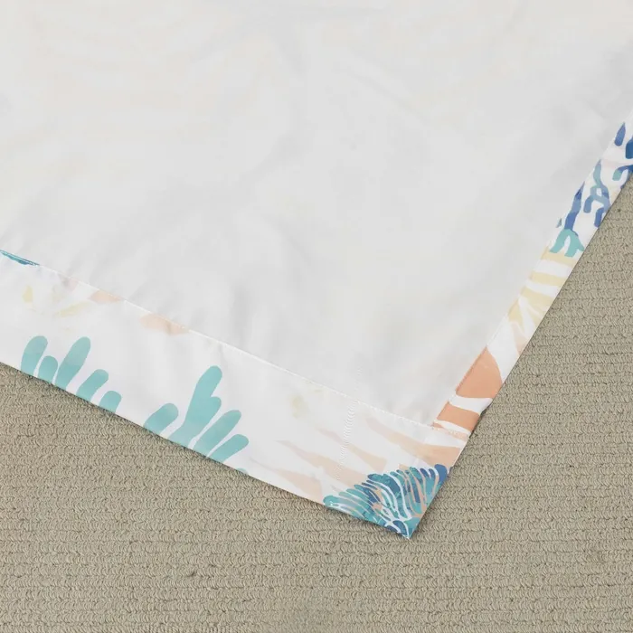 Greenland-Home-Fashions-GL2012AWP-2