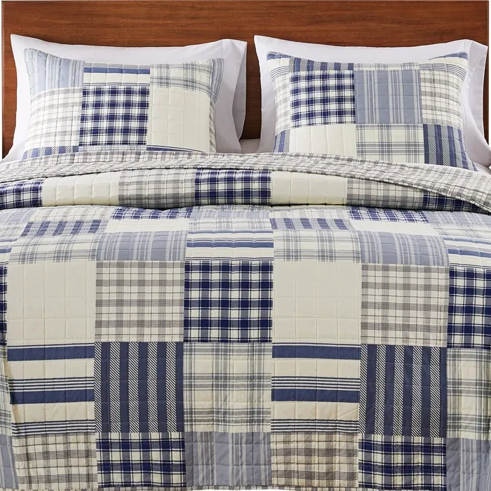 Greenland-Home-Fashions-GL2012BS-1