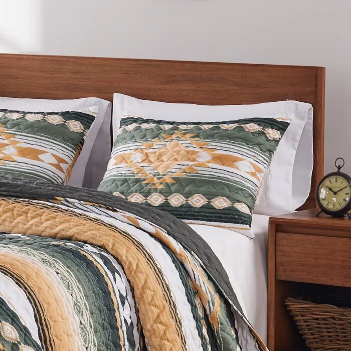 Greenland-Home-Fashions-GL2102AKS-2