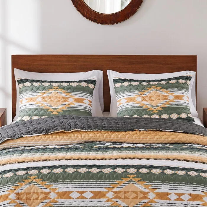 Greenland-Home-Fashions-GL2102AKS-1