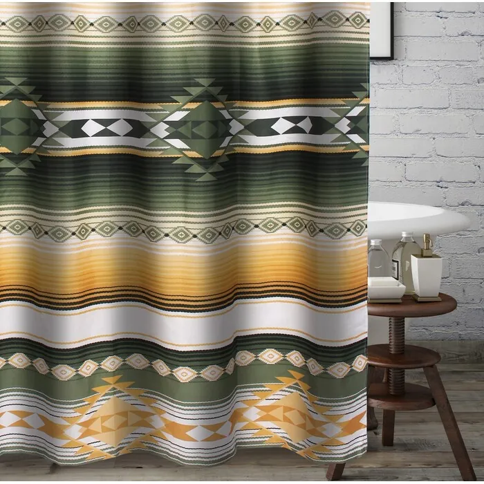 Greenland-Home-Fashions-GL2102ASHW-2