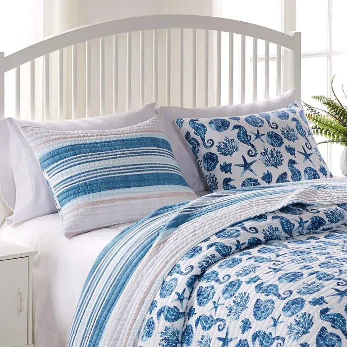 Greenland-Home-Fashions-GL2102BKS-1