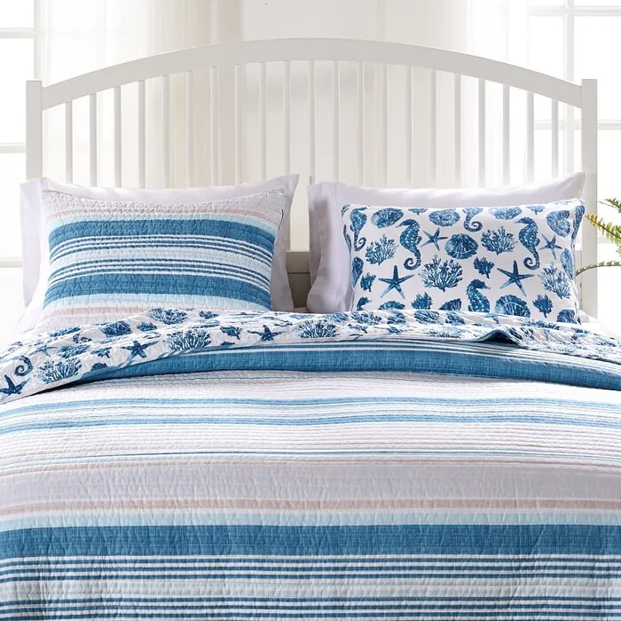 Greenland-Home-Fashions-GL2102BS-1