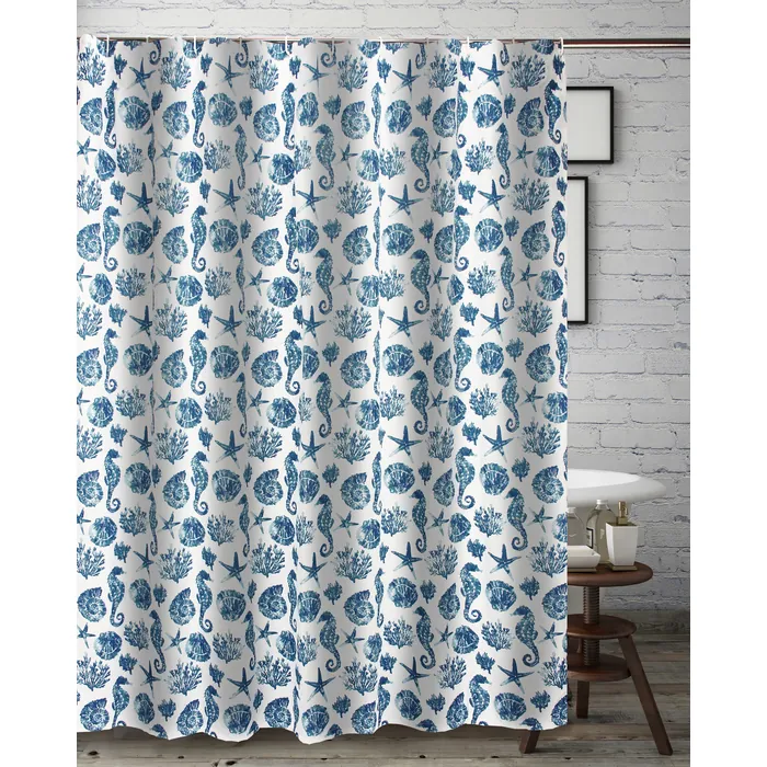 Greenland-Home-Fashions-GL2102BSHW-3