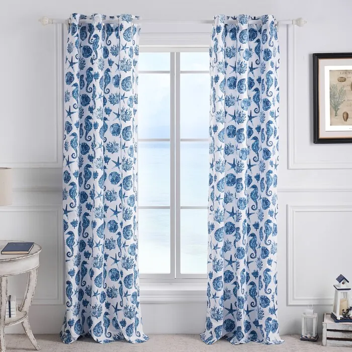 Greenland-Home-Fashions-GL2102BWP-4