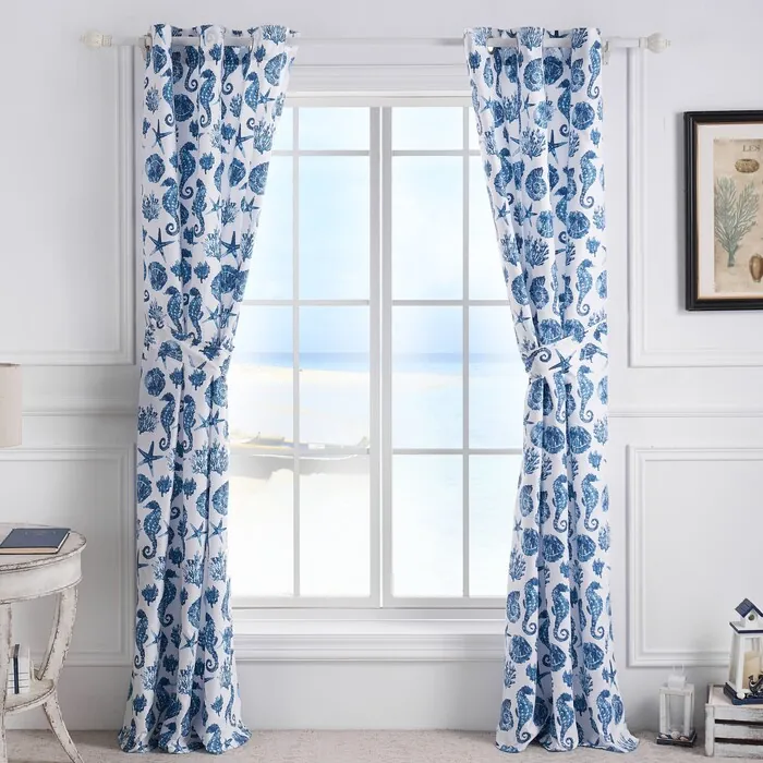 Greenland-Home-Fashions-GL2102BWP-3