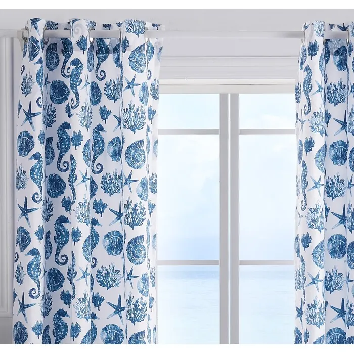 Greenland-Home-Fashions-GL2102BWP-2