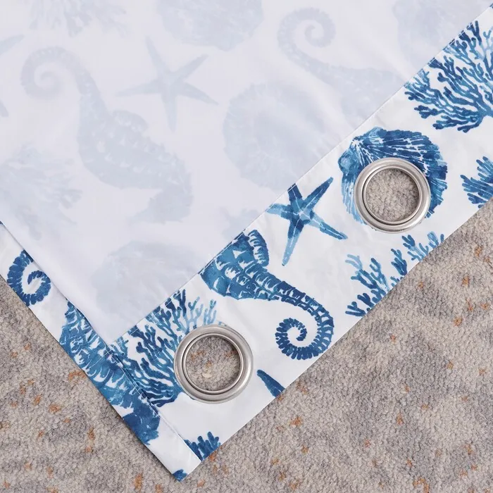 Greenland-Home-Fashions-GL2102BWP-1