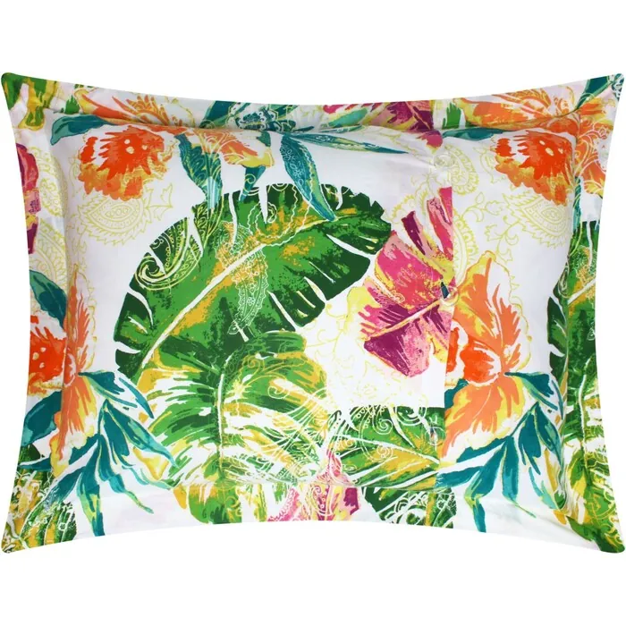 Greenland-Home-Fashions-GL2104ADKS-2