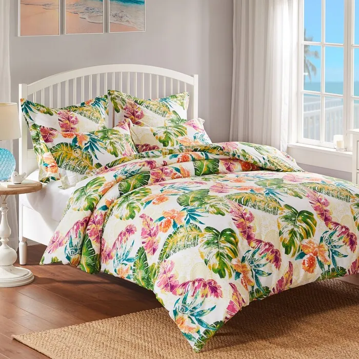 Greenland-Home-Fashions-GL2104ADST-1