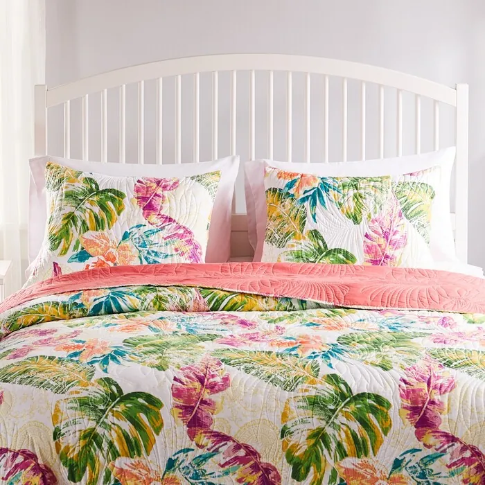 Greenland-Home-Fashions-GL2104AKS-2
