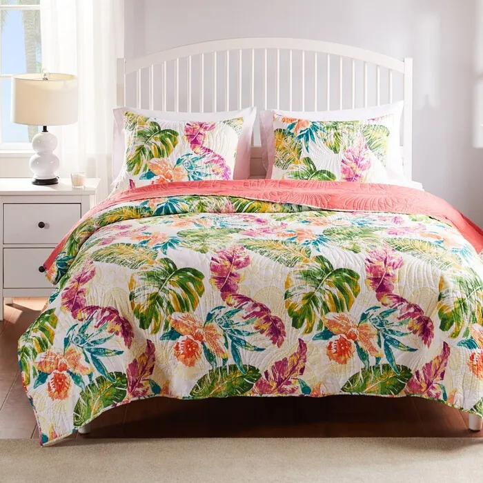 Greenland-Home-Fashions-GL2104AMSQ-3