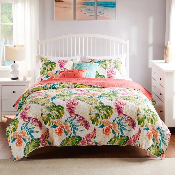 Greenland-Home-Fashions-GL2104AMST-1