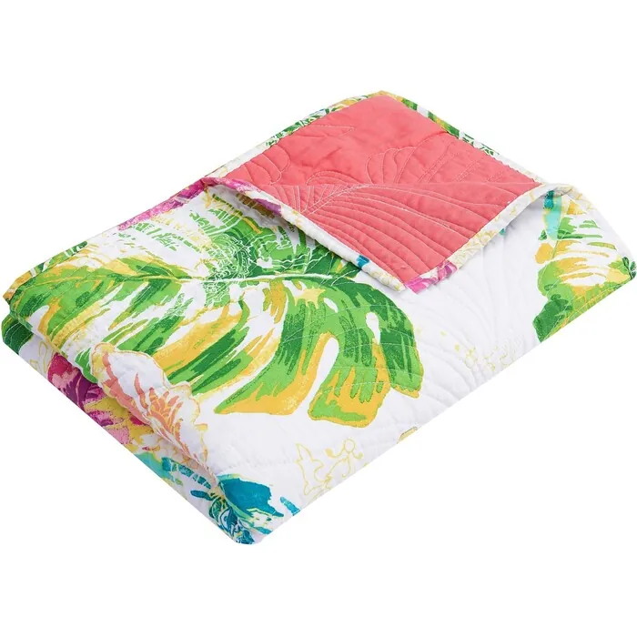 Greenland-Home-Fashions-GL2104ATHR-1