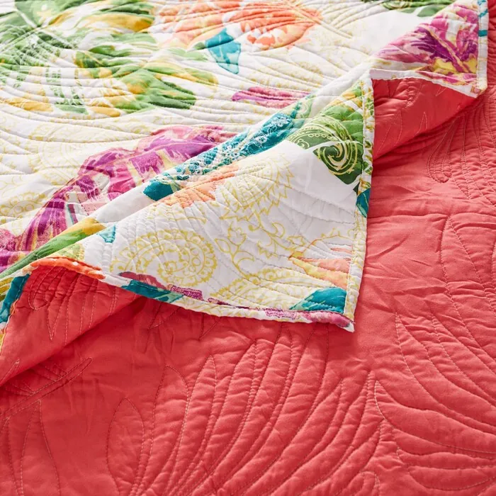 Greenland-Home-Fashions-GL2104ATHR-1