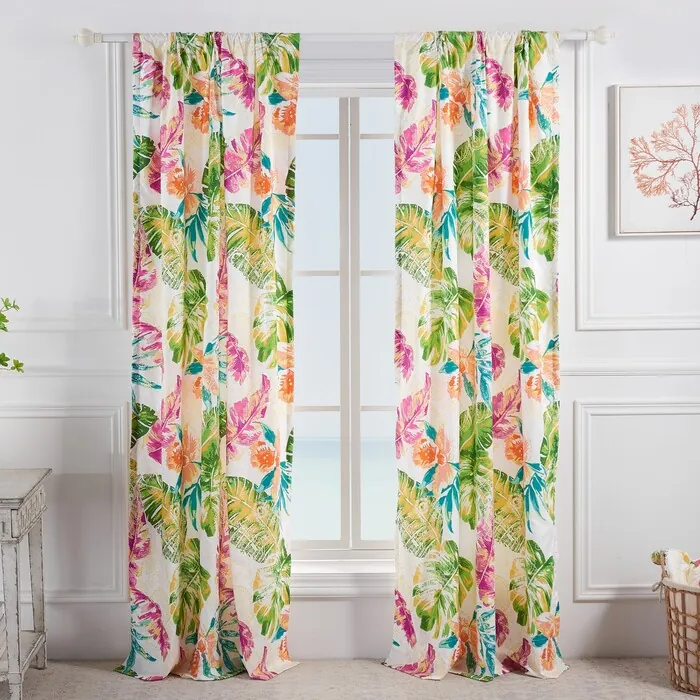 Greenland-Home-Fashions-GL2104AWP-4