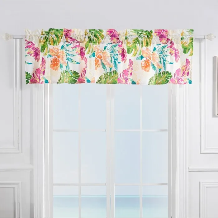 Greenland-Home-Fashions-GL2104AWV-2