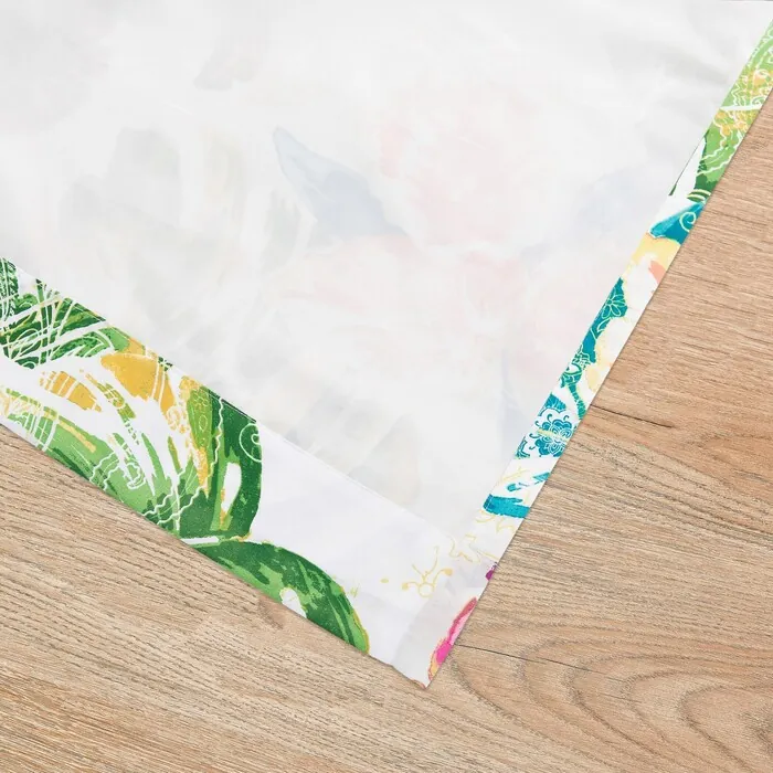 Greenland-Home-Fashions-GL2104AWV-1
