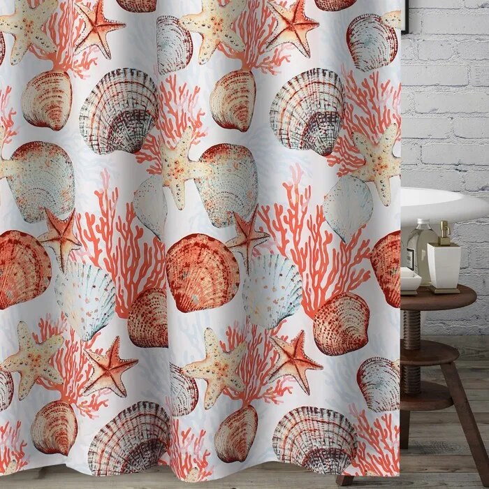 Greenland-Home-Fashions-GL2104BSHW-2