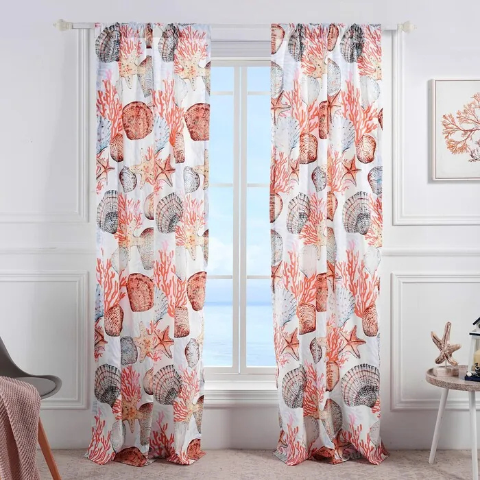 Greenland-Home-Fashions-GL2104BWP-4