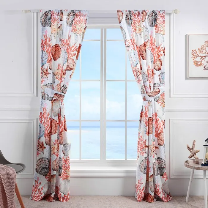 Greenland-Home-Fashions-GL2104BWP-3